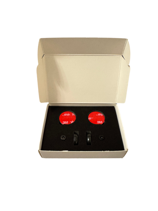 Magnet Plate Holder (Single Plate)