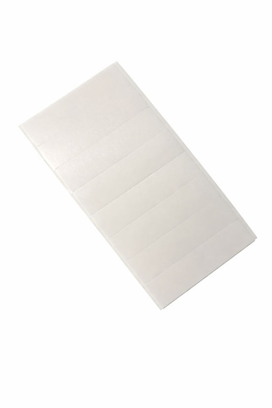 Sticky Pads